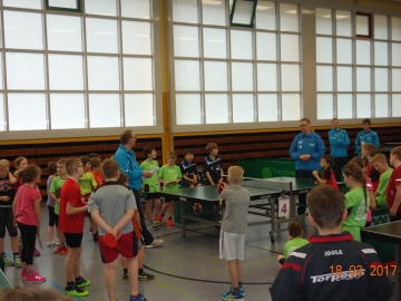 mini2017_Siegerehrung